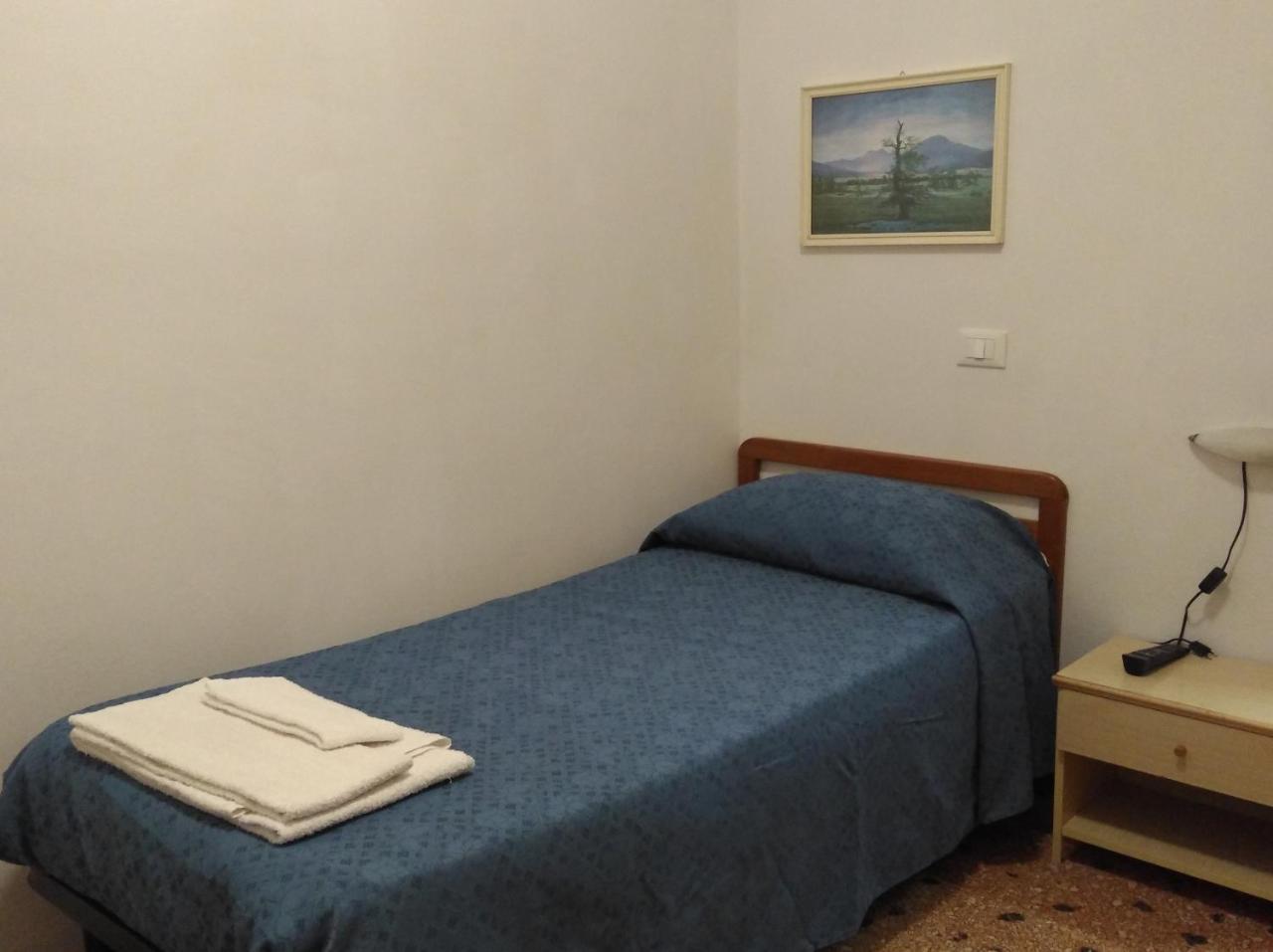 Hotel Suisse Сестри-Леванте Экстерьер фото